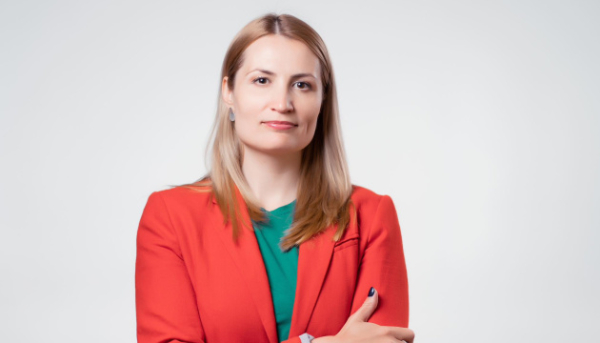 ЧАС НОВИН в Україні 44 Стефанишина: в Україні можуть додати нові захворювання для призначення медичного…