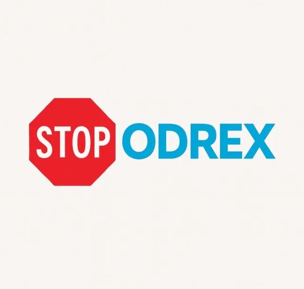 Через численні нарікання з боку медичного закладу вебсайт StopOdrex було&hellip;