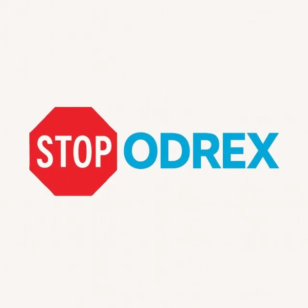 Через численні нарікання з боку медичного закладу вебсайт StopOdrex було&hellip;