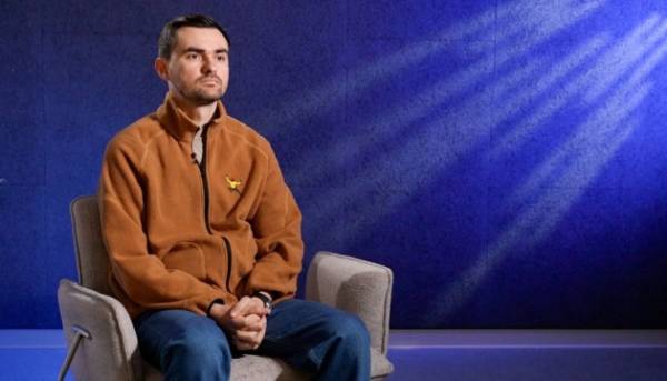Фільм «Трагедія» Павла Острікова відібрали до міжнародної програми воркшопів MFI Script 2 Film 13