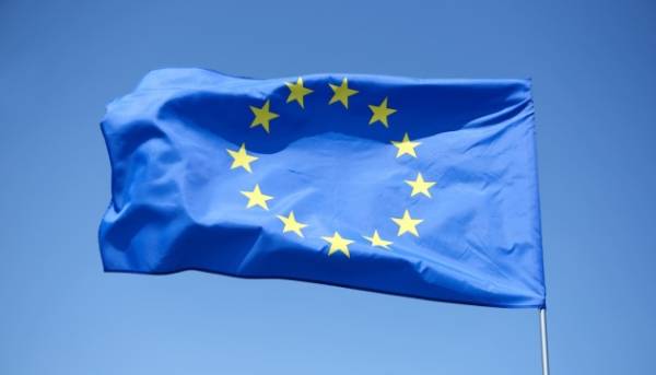 Євросоюз домовився рішуче підвищити оборонну готовність та безпеку