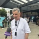 У Чернівцях стартував п'ятий фестиваль глядацького кіно Миколайчук OPEN 15