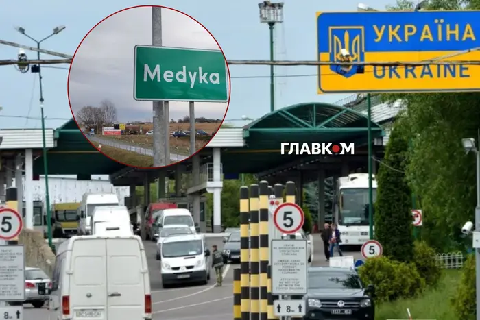 Літній проїзд автобусів через пункт пропуску «Шегині-Медика» буде остаточно вирішено.