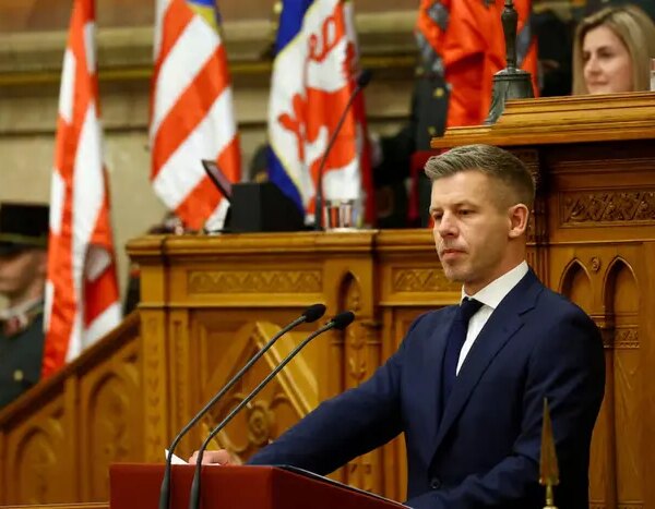 Угорщина зупинила надання дозволів на роботу для мешканців певних держав