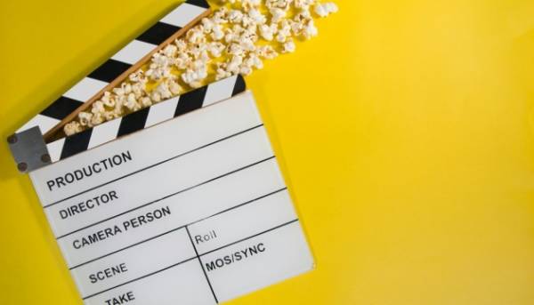 Міжнародний етнографічний кінофестиваль «ОКО» змінить формат