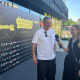 У Чернівцях оголосили переможців кінофестивалю «Миколайчук OPEN» 18