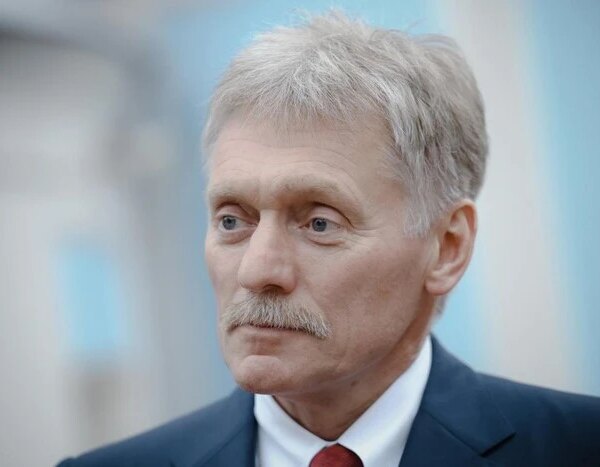 Путінський словник видав несподіване висловлювання щодо шахів та наркотиків