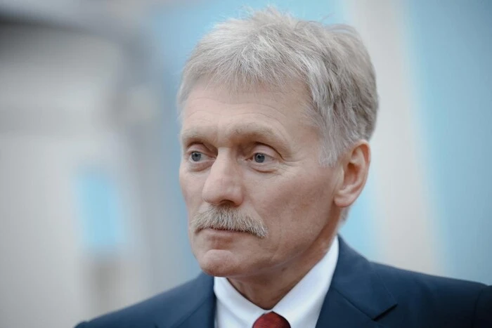 Путінський словник видав несподіване висловлювання щодо шахів та наркотиків