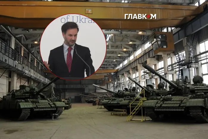 Українське зовнішньополітичне відомство висловило свою позицію щодо рішення Болгарії не&hellip;