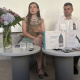 У Чернівцях презентували книгу про народні бісерні прикраси «Український котильон» 9