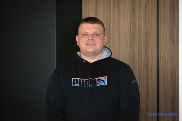 Ілля Козачок