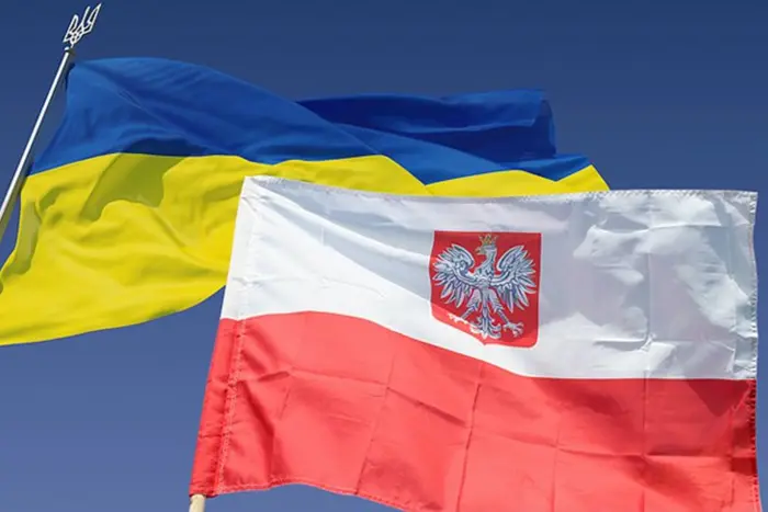 Конфлікт між Польщею та Україною. Польські громадські діячі закликають політиків&hellip;