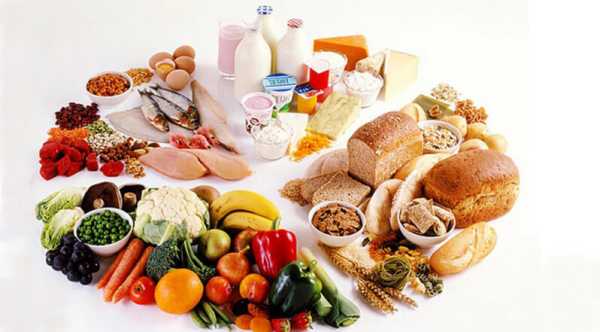 Частка непереробленої продукції в українському агроекспорті впала до 52%