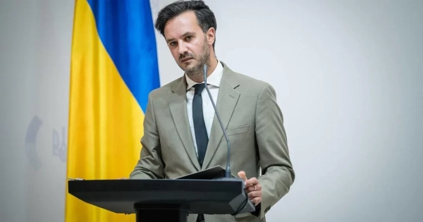 У Міністерстві закордонних справ заявили, що пов’язувати закордонні поїздки Президента України зі&hellip;