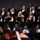 У світі оперу «Матері Херсона» сприйматимуть як правду, а не казку - генеральний менеджер Метрополітен-опери 12