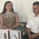У Чернівцях презентували книгу про народні бісерні прикраси «Український котильон» 11
