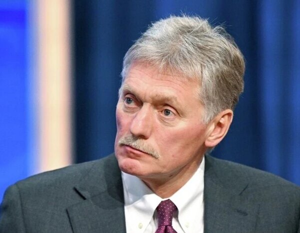 Росія поставила Зеленському ультимативну вимогу щодо завершення війни до настання&hellip;