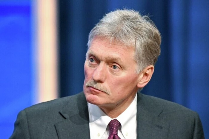 Росія поставила Зеленському ультимативну вимогу щодо завершення війни до настання&hellip;