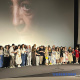 У Чернівцях оголосили переможців кінофестивалю «Миколайчук OPEN» 16