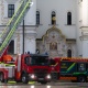 Мінкульт: Росія завдала одного з наймасштабніших ударів по українській культурі 46