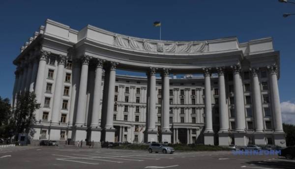 ЧАС НОВИН в Україні 16 Україна просить партнерів віддати ракети-перехоплювачі, в яких збігає термін придатності – МЗС