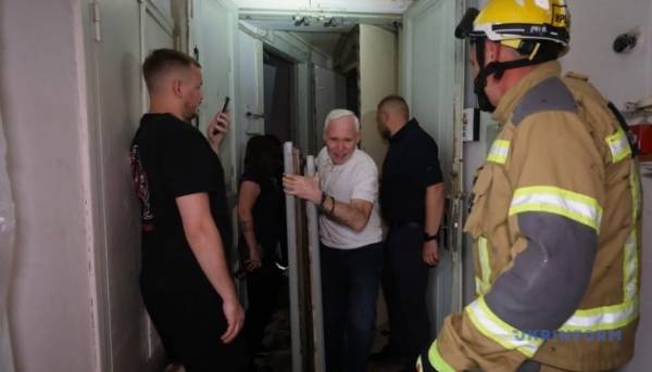 Спілка художників просить митців поповнити колекцію Харківського музею 20