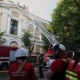 Спілка художників просить митців поповнити колекцію Харківського музею 34