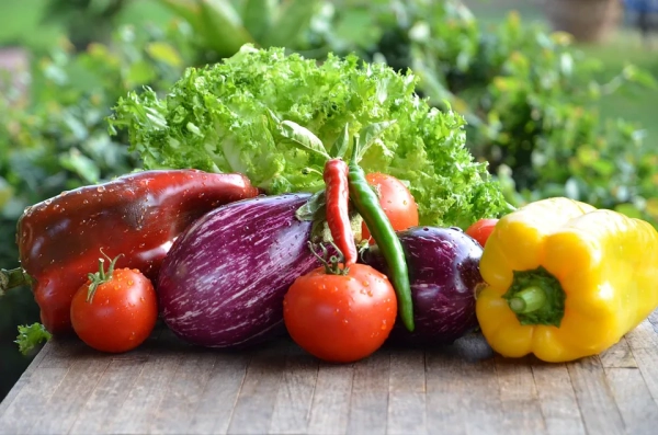 Які харчові продукти допомагають розріджувати кров, та що вживати для запобігання утворенню тромбів 10