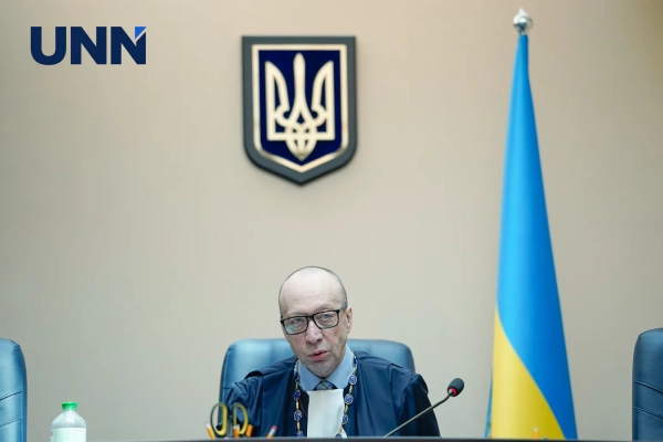Тимошенко попросила перевести її справу з Вищого антикорупційного суду до Київського апеляційного суду 12