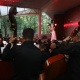 У межах фестивалю мистецтв O-Fest у Бучі відбувся концерт «Сила відродження» 21