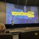 У Чернівцях стартував п'ятий фестиваль глядацького кіно Миколайчук OPEN 16