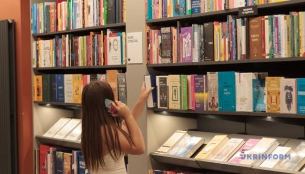 Британську літературну премію Women’s Prize 2026 року отримали дебютантки