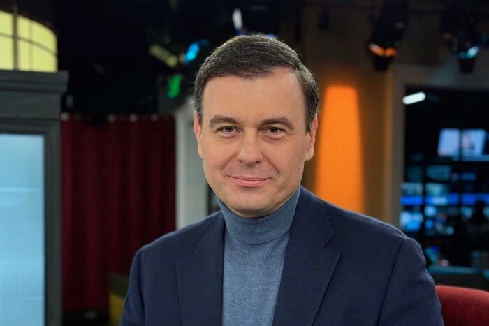 З ким найактивніше спілкувалися лобісти в Україні: перелік керівників 1