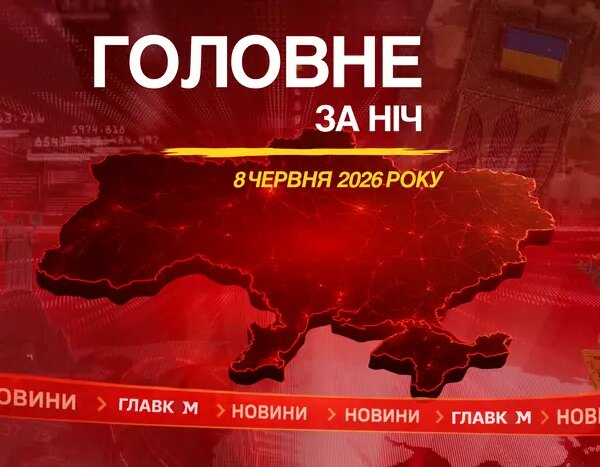 Новороссійськ у вогні, Пашинян здобув перемогу на виборах, Іран атакував&hellip;