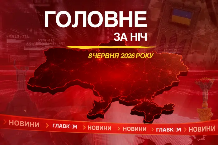 Новороссійськ у вогні, Пашинян здобув перемогу на виборах, Іран атакував&hellip;