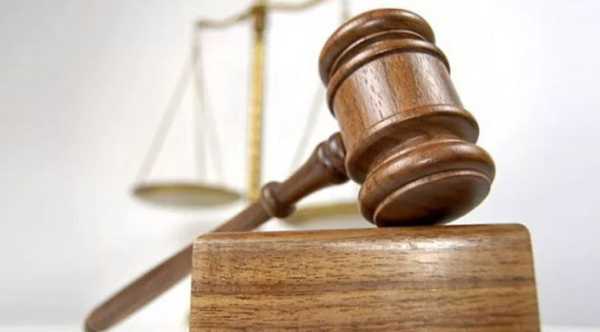 До Одеського суду скеровано справу про директора-номінала компанії, задіяної в експорті сільськогосподарських товарів. 6 До Одеського суду скеровано справу про директора-номінала компанії, задіяної в експорті сільськогосподарських товарів. 5