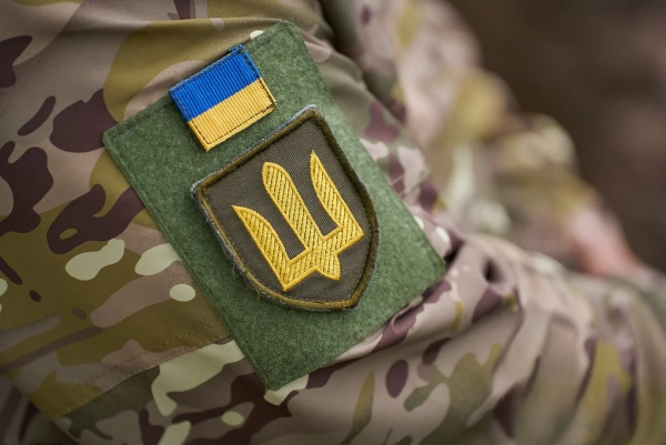 Фінансові заохочення до 170 тисяч, “мотиваційні угоди” та порядок звільнення&hellip;