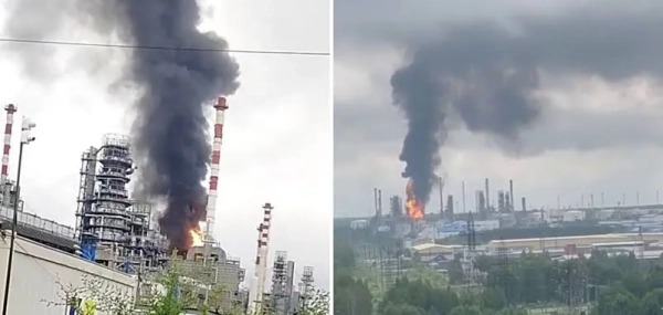 Танки більше не домінують на полі бою: як Україна трансформувала уявлення про сучасні воєнні дії 13 Танки більше не домінують на полі бою: як Україна трансформувала уявлення про сучасні воєнні дії 11