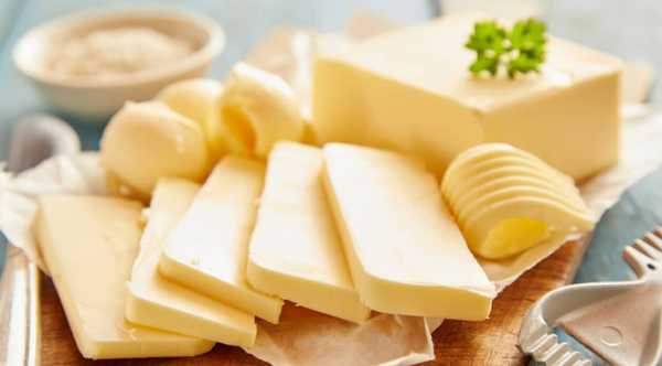 Польські вершкові молочні продукти чинять тиск на український ринок 3 Польські вершкові молочні продукти чинять тиск на український ринок 3