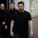 Мінкульт: Росія завдала одного з наймасштабніших ударів по українській культурі 42