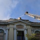 Спілка художників просить митців поповнити колекцію Харківського музею 31