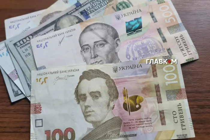 Штрафи за перевищення швидкості збільшаться: народна депутатка надала подробиці