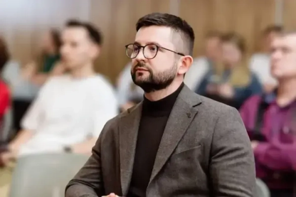 Манія величі чи спроба уникнути відповідальності? Що не так з&hellip;