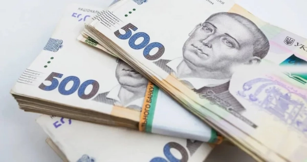 Українських молодих медиків, котрі отримують 200 тисяч гривень цільової допомоги&hellip;