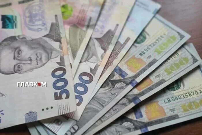 Курс валют 10 червня 2026: долар значно подорожчав
