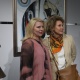 «Київська камерата» презентувала платівку з творами українських композиторів 20