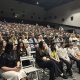 У Чернівцях стартував п'ятий фестиваль глядацького кіно Миколайчук OPEN 19