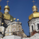 Україна вимагає негайної міжнародної відповіді на удар по Київській Лаврі - Сибіга 21