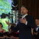 У межах фестивалю мистецтв O-Fest у Бучі відбувся концерт «Сила відродження» 18