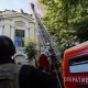 Спілка художників просить митців поповнити колекцію Харківського музею 24